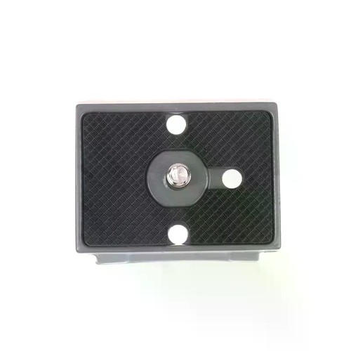 Camera tripod quick release - camera,