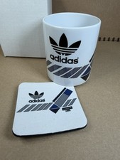 Adidas lendl s - (ivan, 80,s