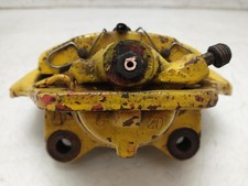 PORSCHE 944 BRAKE CALIPER 2.5L