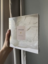 Amouage Existence 100ml NEW SEALED