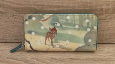 Cath Kidston & Disney Bambi