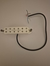 Seymour Duncan Sjbj1n Jb