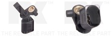 NK Rear Right ABS Wheel Speed