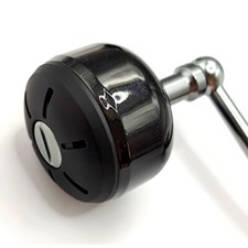 Premium Carbon Fiber Fishing