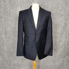 Holland Esquire Jacket Mens
