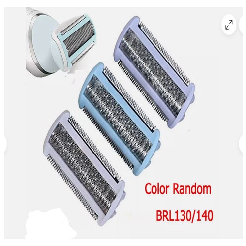 Brl130 shaving foil - brl130, blade