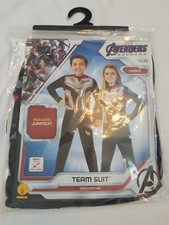 Halloween Costumes Dress-up