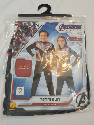 Halloween costumes dress - halloween, dress-up
