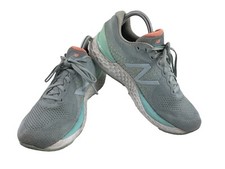 New Balance 880 Fresh Foam