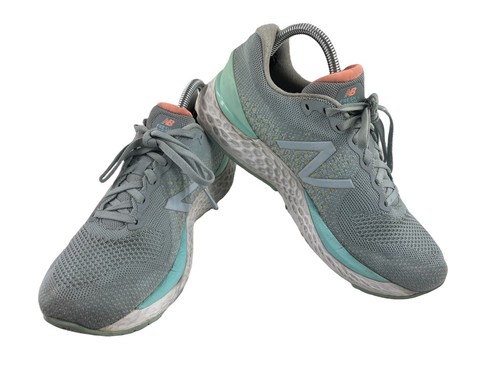 New balance 880 fresh foam - balance,