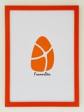 Multi Rainbow Colours Picture