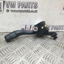 AUDI A3 S-LINE BLACK EDITION