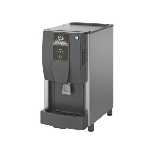 Hoshizaki dcm 60ke - dcm-60ke-hc, &