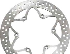 Yamaha FJR 1300 ABS 2003-2019