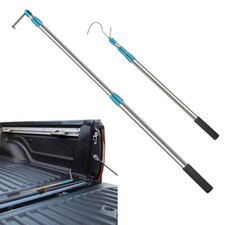 Cargo Grabber Reach Retriever