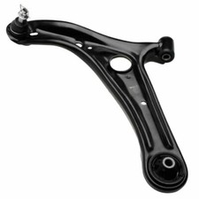 For Toyota Yaris 1999-2006