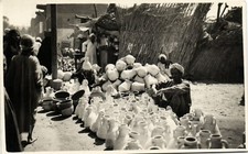 PC EGYPT JUG SELLER MARKET