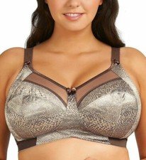 Goddess Kayla Soft Cup Bra