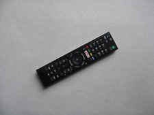 Remote Control For Sony