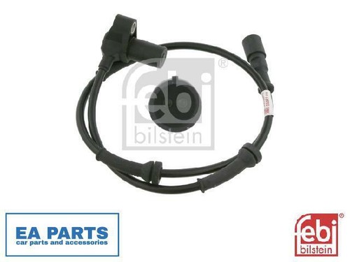 Sensor wheel speed for - sensor,,