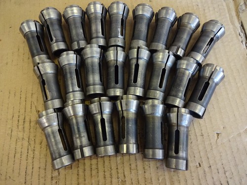 5159 round hexagon crawford - 5159,