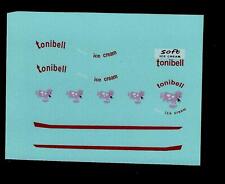 SPOT-ON 265 BEDFORD ICE CREAM