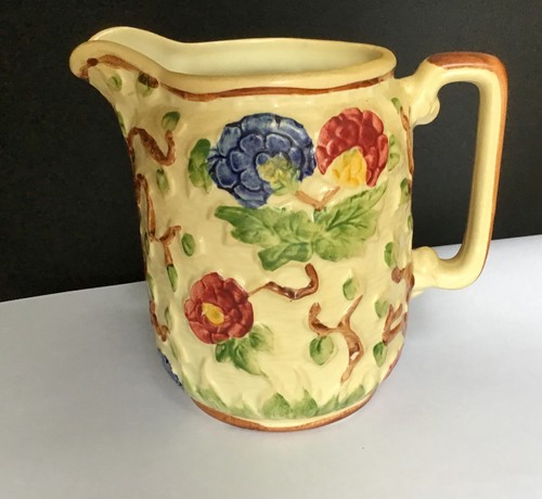 Siltone pottery staffordshire - ,