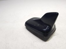 AUDI A1 ANTENNA AERIAL ROOF
