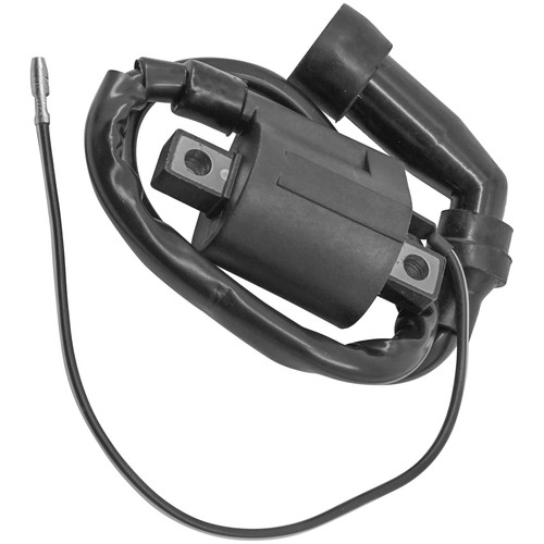 Ignition coil for yamaha - ignition,