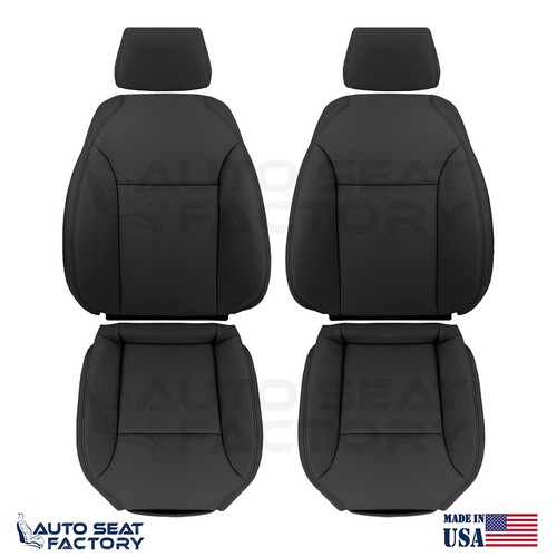 2004 2009 for saab - 2004-2009,