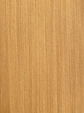 Teak Engineered Veneer Sheet
