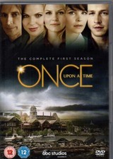 Once upon time season 1 - 1, (6