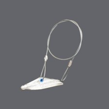 Gripple 4 Galvanised Metal