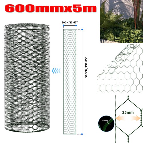 50m welded wire mesh - welded,