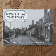 'MISTLEY MANNINGTREE LAWFORD