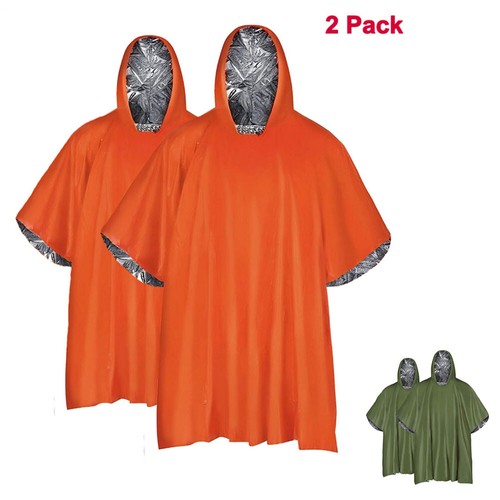 Camping emergency tent - emergency,