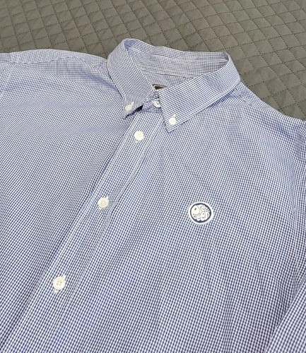 Pretty green shirt men - green, men’s