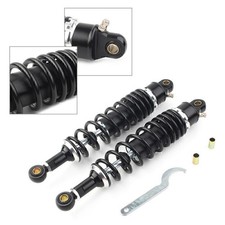 320mm Rear Shock Absorber