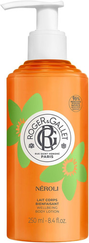 Roger gallet neroli body - roger&gallet,
