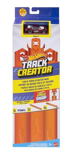 Hot wheels toy car - toy,