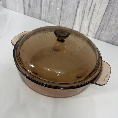 Vision corning ware - vision,