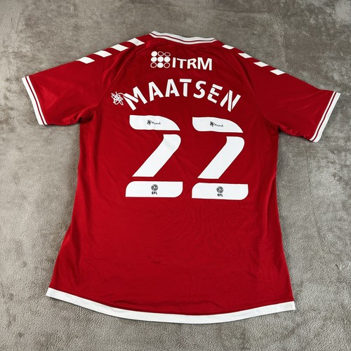 Charlton athletic football - athletic,