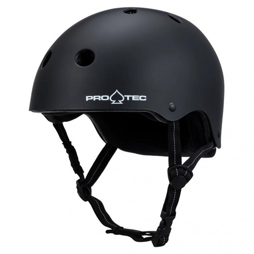 Pro tec certifies skateboard - pro-tec,