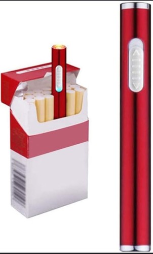 Usb rechargeable electric - usb,
