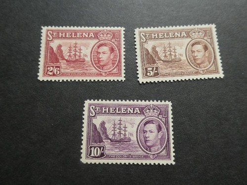 Helena 1938 44 - 1938,