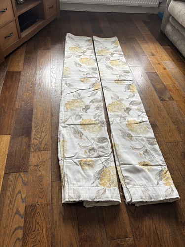 Laura ashley original - laura,