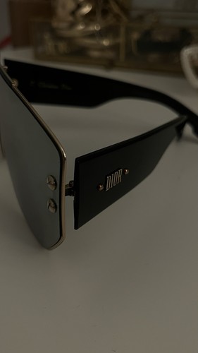 Dior glasses - dior,