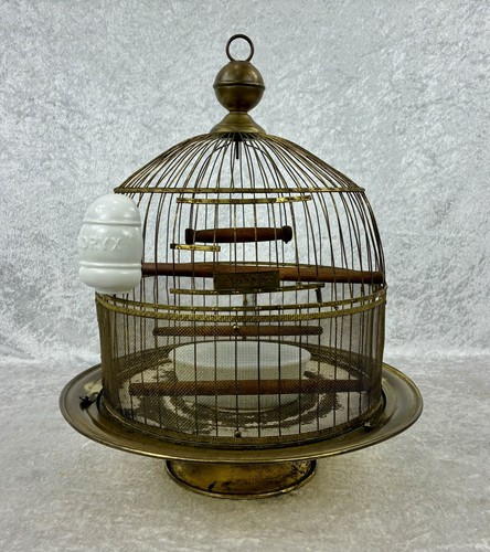 Vintage 1920s hendryx usa - usa, deco