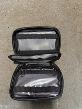 E3 Drugs Pouch For IV Ampule