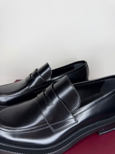 Gucci mens black - mens,